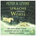 Sprache ohne Worte