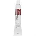 dusy professional Color Creations Mix Blau 100 ml