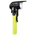AccuLux HL-10-EX-W Taschenlampe Ex Zone: 1, 2 170 lm 150 m