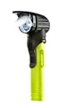 EX-Winkelleuchte PowerLED HL 10 EX W [AccuLux 495022] schwenkbare Streuscheibe