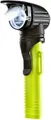 AccuLux EX-Winkelleuchte AccuLux HL 10 EX W AccuLux 495022 EX-Winkelleuchte