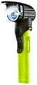 Hückmann Winkel-Handleuchte AccuLux HL 10 EX W Hückmann 144153
