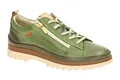 PIKOLINOS W3W-6979C11 mint green Schnürschuh