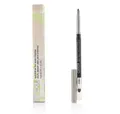 CLINIQUE Eyeliner Quickliner For Eyes Intense