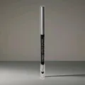 Clinique Quickliner For Eyes Intense 01 Intense Black 0,25g Eyeliner