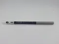 Clinique Quickliner For Eyes Intense 01 Intense Black 0,25g  Kajal Schwarz NEU