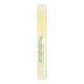 Clinique Quickliner for Eyes Intense - 01 Black 0,3g