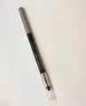 Clinique Quickliner EYELINER Stift   Intense 01 Intense Black