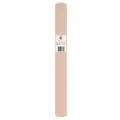 8004496171406 Bibuła marszczona 50x250cm różowa 180g FENIKS 17A4 FEN CARTOTECNIC