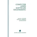 Computer Aided Software Engineering / Springer US / Taschenbuch
