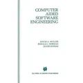 Computer Aided Software Engineering