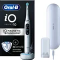Oral-B iO10 (Oszillierende Zahnbürste) (8700216387255)