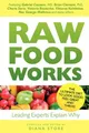 Raw Food Works by Clement, Brian R 9081337629 FREE Shipping
