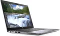Dell Latitude 5310 i5-10310U 8 GB RAM 256 GB SSD