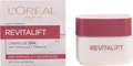 L'Oréal Paris Revitalift Day Cream 50 ml