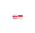 L'Oreal Deutschland Tagescreme LOréal Revitalift Tagescreme 50 Ml