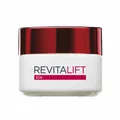 Anti-Falten Creme L'Oreal Make Up Revitalift [50 ml]