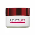 Anti-Falten Creme L'Oreal Make Up Revitalift [50 ml]