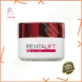 LOréal Paris REVITALIFT Anti-Falten Tagescreme