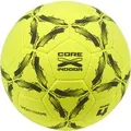 Sport-Thieme Hallenfußball "CoreX Indoor", Größe 4 613451003