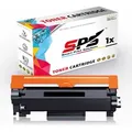 Kompatibel für Brother HL-L 2350 DW (TN-2420) Toner-Kit Schwarz