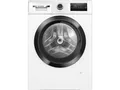 BOSCH WAN282ECO5 Serie 4 Waschmaschine (8 kg, 1400 U/Min., A)