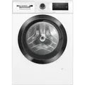BOSCH WAN282ECO5 Serie 4 Waschmaschine (8 kg, 1400 U/Min., A) - Weiß
