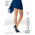 Bahner Power Line 140 Stark Stützhose 1 Stück | 48-50 (XXL) | Ballade (BA-0002)