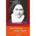 Geschichte einer Seele