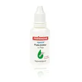 Pedibaehr Spezial Podo Tinktur mit Thuja, bei Warzen und Hornhaut, 30ml