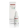 Pedibaehr Podo-Tinktur mit Thuja 30 ml - unterstützend bei verhornter Haut