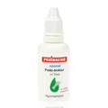 Baehr Pedibaehr Podo-tinktur mit Thuja 30ml