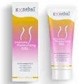 50 ml Prebiotic Intim gleitgel wasserbasis frau - Intimpflege gel für Frauen ...
