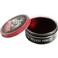 Uppercut Deluxe Deluxe Pomade 100 ml