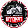 Uppercut Deluxe Pomade (Haarpomade, 100 g) (UPD-P0012-STD)