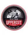 Uppercut - Deluxe Pomade - 100 gr