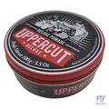 Uppercut - Deluxe Pomade - 100 gr