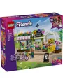 LEGO Friends 42693 Kreativer Blumenladen