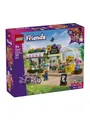 LEGO, Friends, Creative Flower Shop 72ef30c7e06feecb