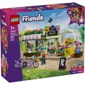 LEGO Friends 42693 Kreativer Blumenladen