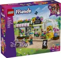 Kreativer Blumenladen LEGO Friends 42693 N06/26  Vorverkauf