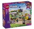 5702018060445 LEGO(R) FRIENDS 42693 Creative Flower Shop LEGO