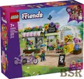 LEGO® Friends: 42693 Kreativer Blumenladen ! NEU & OVP !