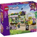 42693 LEGO® FRIENDS Rollenspiel-Spielzeugladen mit 2 Minifiguren,