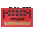 Hotone Mojo Attack NLF-2