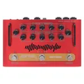 Hotone Nano Legacy Mojo Attack