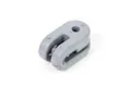 Schalldämpfer-Aufhänger 0505040 KRAFT AUTOMOTIVE für RENAULT NISSAN CITROËN FIAT