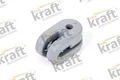 KRAFT AUTOMOTIVE Halter, Abgasanlage 0505040 für CITROËN  passend für FIAT