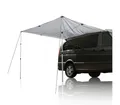 yourGEAR Sonnensegel yourGEAR Motorhome Tarp 260 x 240 Sonnensegel Bus Van Auto