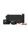 GoPro HERO13 Black Accessory Bundle